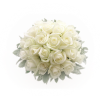 bouquet roses - Plantas - 