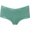 boxerice - Underwear - 