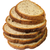 bread kruh - Food - 