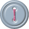 button gumb - Predmeti - 