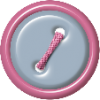 button gumb - Objectos - 
