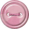 button gumb - 饰品 - 