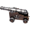 cannon - Items - 