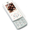 cell phone - Przedmioty - 