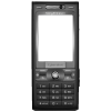 cellphone mobitel sony - Przedmioty - 