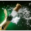 champagne - Hintergründe - 