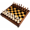 chess board - 背景 - 
