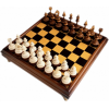 chess board - Hintergründe - 