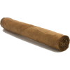 cigar - Objectos - 