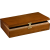 cigar box - Przedmioty - 