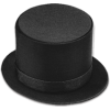 cilindar - Hat - 