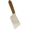 cleaver - Items - 