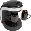 coffee maker - Objectos - 