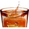 cold drink - Beverage - 