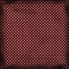 dotted - Background - 