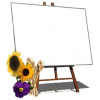 drawing board - Illustraciones - 
