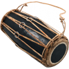 drums - Items - 