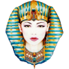 egipat - モデル - 