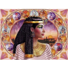egipat - Illustrations - 