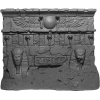 egipt - pismo - Predmeti - 