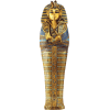 egyptian egipat - Objectos - 