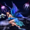 Fairy - Ozadje - 