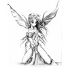 fairy - Background - 