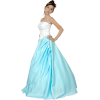 female prom dress - Pessoas - 