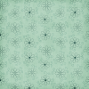 flower pattern - Background - 