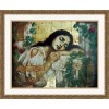 framed picture - Objectos - 