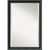 framed picture - Predmeti - 