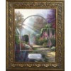 framed picture - Rascunhos - 