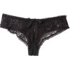 gacice - Underwear - 