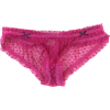 gacice - Underwear - 