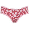 gacice - Underwear - 