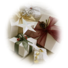 gifts - Items - 