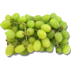 grožđe - Frutas - 