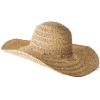 hats - Hüte - 