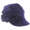 hats - Cappelli - 