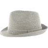 hats - Шляпы - 