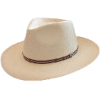 hats - Шляпы - 