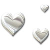 hearts - 插图 - 