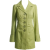 jakna - Jacket - coats - 