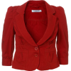 kaputic - Jacket - coats - 
