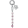 keychains pendant - Obeski - 