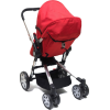 kolica za dijete - Przedmioty - 