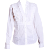 košulja shirt - 半袖衫/女式衬衫 - 