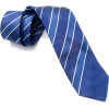 kravata - 领带 - 