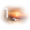 lighthouse - Građevine - 