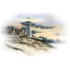lighthouse - Gebäude - 